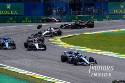 motorsinside.com_remy_midez_sp_race_23-21