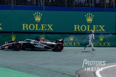 motorsinside.com_remy_midez_sp_race_23-26