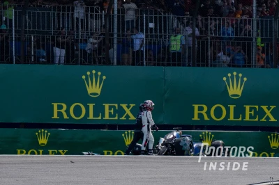 motorsinside.com_remy_midez_sp_race_23-27