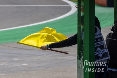 motorsinside.com_remy_midez_sp_race_23-24