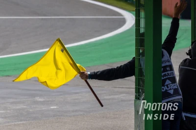 motorsinside.com_remy_midez_sp_race_23-25