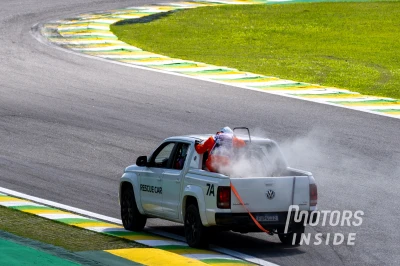 motorsinside.com_remy_midez_sp_race_23-38