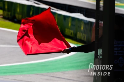 motorsinside.com_remy_midez_sp_race_23-39