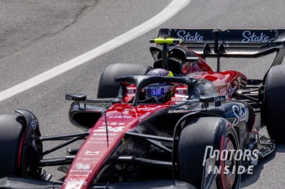motorsinside.com_remy_midez_sp_race_23-32