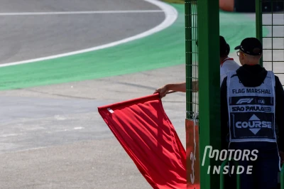 motorsinside.com_remy_midez_sp_race_23-33