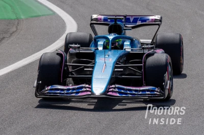 motorsinside.com_remy_midez_sp_race_23-30