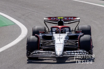 motorsinside.com_remy_midez_sp_race_23-31