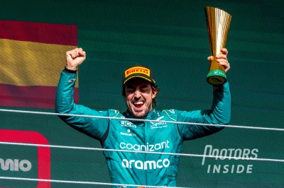 motorsinside.com_remy_midez_sp_race_23-36