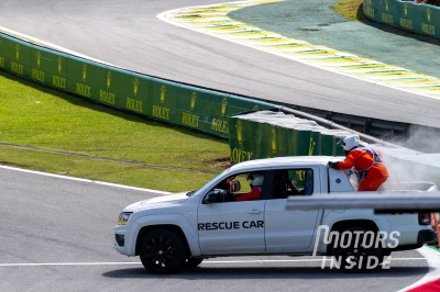 motorsinside.com_remy_midez_sp_race_23-37