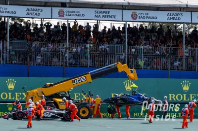 motorsinside.com_remy_midez_sp_race_23-35