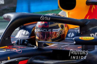 motorsinside.com_remy_midez_sp_race_23-4