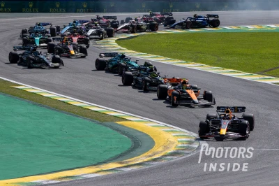 motorsinside.com_remy_midez_sp_race_23-48