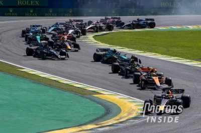 motorsinside.com_remy_midez_sp_race_23-49