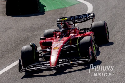 motorsinside.com_remy_midez_sp_race_23-43