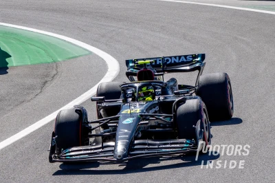 motorsinside.com_remy_midez_sp_race_23-41