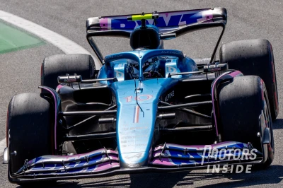 motorsinside.com_remy_midez_sp_race_23-46
