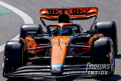 motorsinside.com_remy_midez_sp_race_23-47