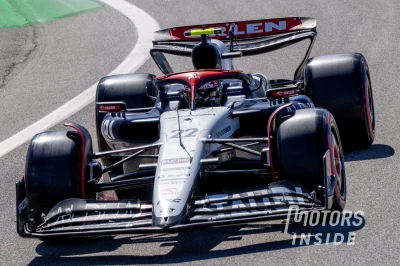 motorsinside.com_remy_midez_sp_race_23-45