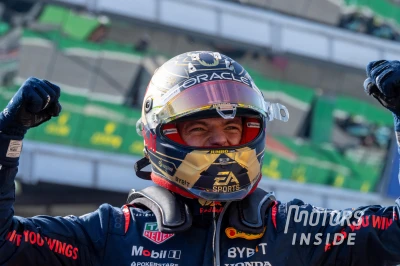 motorsinside remy midez bresil course podium-06