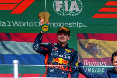 motorsinside remy midez bresil course podium-31