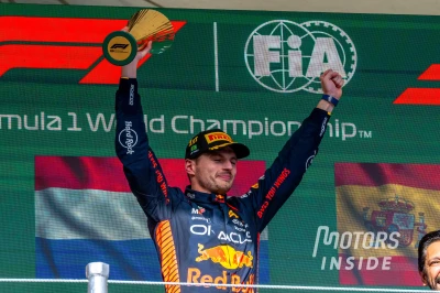 motorsinside remy midez bresil course podium-30