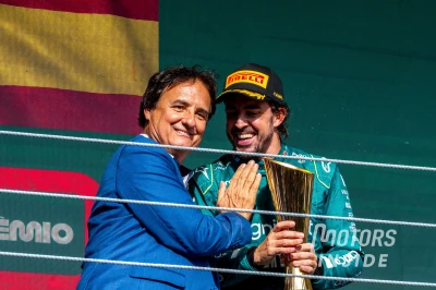 motorsinside remy midez bresil course podium-33