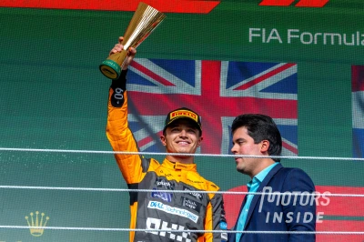 motorsinside remy midez bresil course podium-32