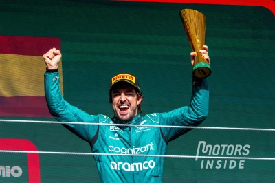 motorsinside remy midez bresil course podium-35