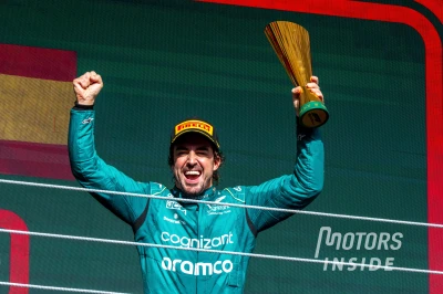 motorsinside remy midez bresil course podium-34