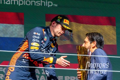 motorsinside remy midez bresil course podium-29