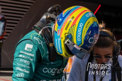 motorsinside remy midez bresil course podium-21