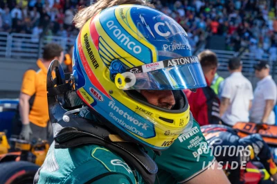 motorsinside remy midez bresil course podium-20
