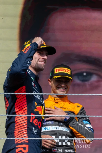 motorsinside remy midez bresil course podium-23
