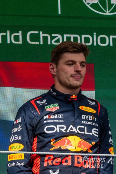motorsinside remy midez bresil course podium-25