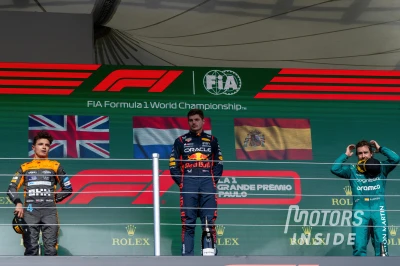 motorsinside remy midez bresil course podium-24