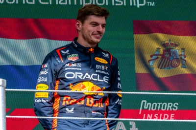 motorsinside remy midez bresil course podium-27