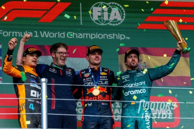 motorsinside remy midez bresil course podium-51