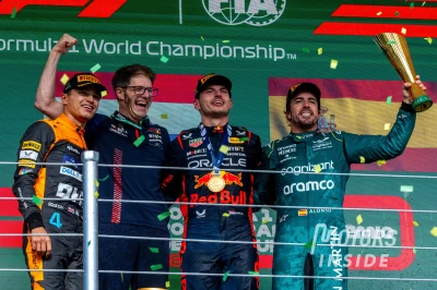 motorsinside remy midez bresil course podium-52
