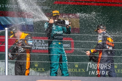 motorsinside remy midez bresil course podium-49