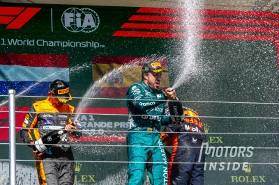 motorsinside remy midez bresil course podium-48