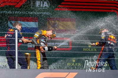 motorsinside remy midez bresil course podium-40