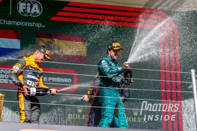 motorsinside remy midez bresil course podium-44