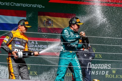 motorsinside remy midez bresil course podium-47