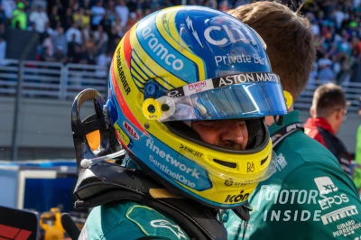motorsinside remy midez bresil course podium-19