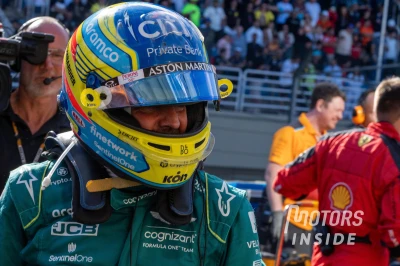 motorsinside remy midez bresil course podium-18
