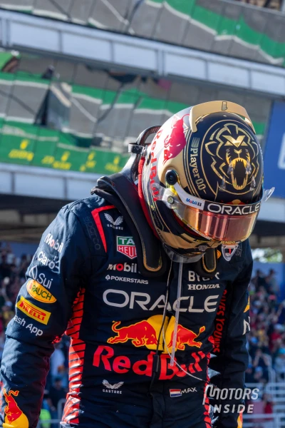 motorsinside remy midez bresil course podium-10