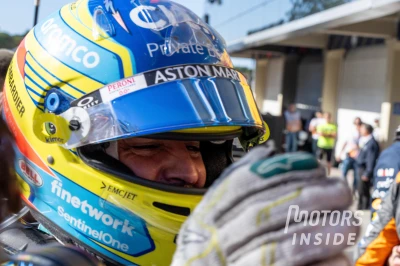 motorsinside remy midez bresil course podium-14