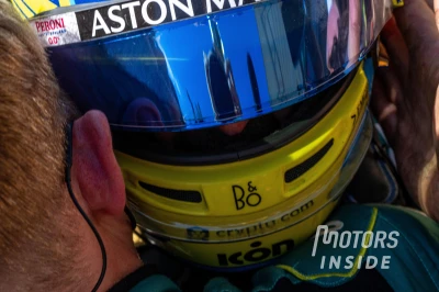 motorsinside remy midez bresil course podium-17