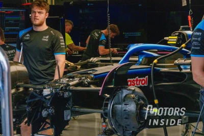 motorsinside-remy-midez-bresil23-jeudi-53