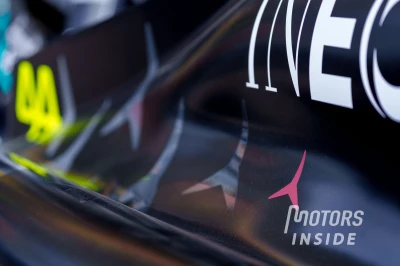 motorsinside-remy-midez-bresil23-jeudi-51